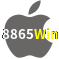 Aplicativo 8865Win para iOS