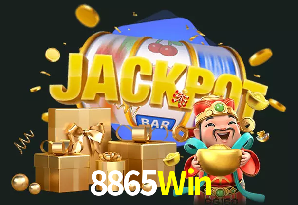 8865Win bet