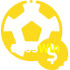 Aposte em esportes do mundo todo no 8865Win!