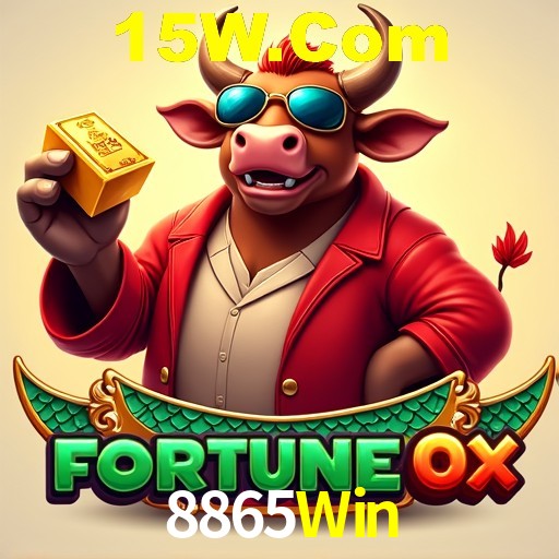8865Win,8865Win.Com