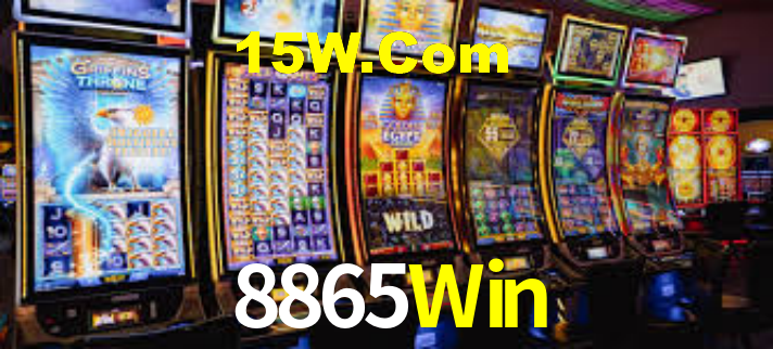 8865Win
