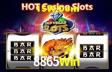 8865Win