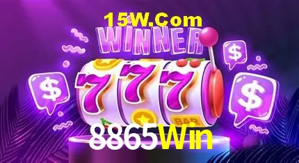 8865Win.Com