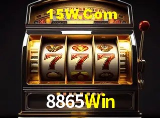 8865Win