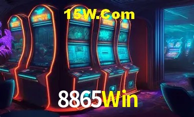 8865Win