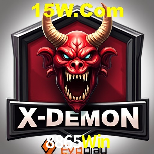 8865Win.Com