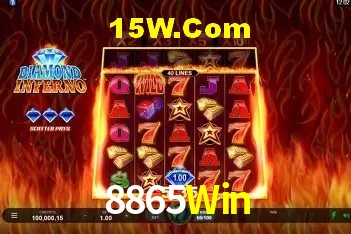 8865Win