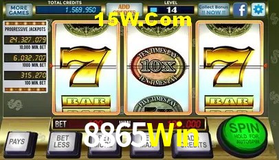 8865Win,8865Win.Com