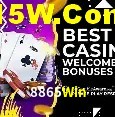8865Win,8865Win.Com