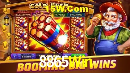 8865Win,8865Win.Com