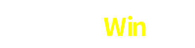 8865Win