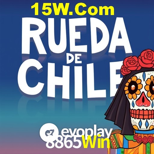 Descubra a Magia dos Jogos de Arcade no 8865Win