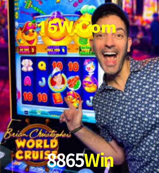 8865Win,8865Win.Com