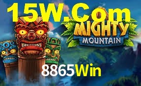 Tennis Betting 8865Win