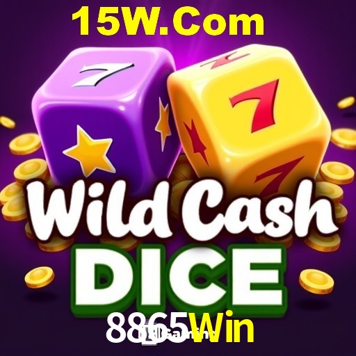 Flash Promotion 8865Win