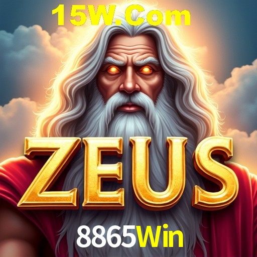 8865Win Salvador - Bonus Stats