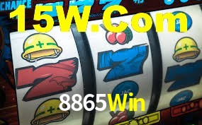 Crash Games Statistics 8865Win