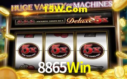 8865Win - Support