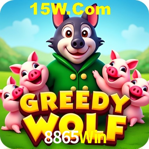 8865Win Brasília - Casino Guide