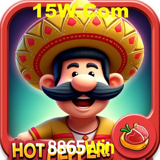 Bônus Diários 8865Win