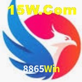 8865Win Curitiba - Live Betting