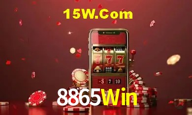 Segurança 2FA 8865Win