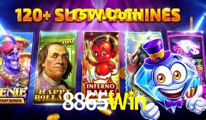 Design Responsivo 8865Win