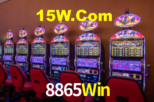 8865Win: Seu Especialista em Apostas Esportivas Brasileiras