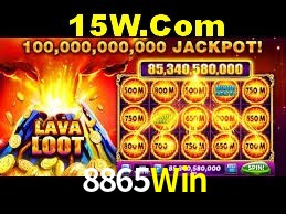 Quick Registration 8865Win