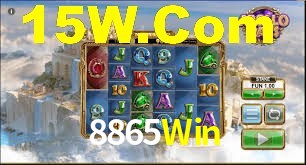 Live Casino 8865Win