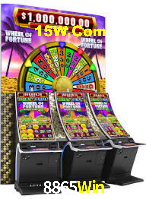 8865Win Bet
