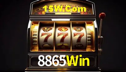 8865Win São Paulo - Hot Promos