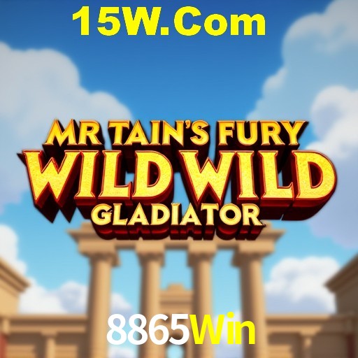8865Win