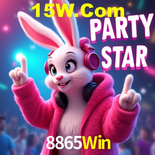 Apostas Esportivas na 8865Win: Um Guia Completo