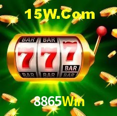 8865Win Belo Horizonte - Winners