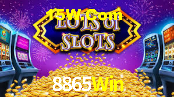 8865Win: Jogue Crash e Experimente Alta Recompensa Instantânea