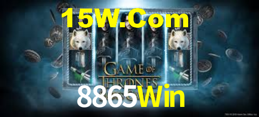 8865Win,8865Win.Com