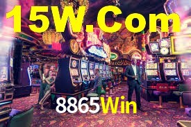 8865Win