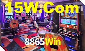 Spaceman Game 8865Win