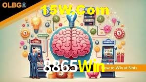 Live Casino 8865Win
