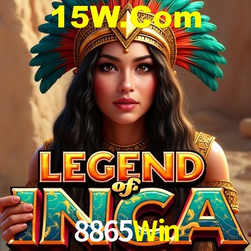 Apostas Esportivas na 8865Win: Um Guia Completo