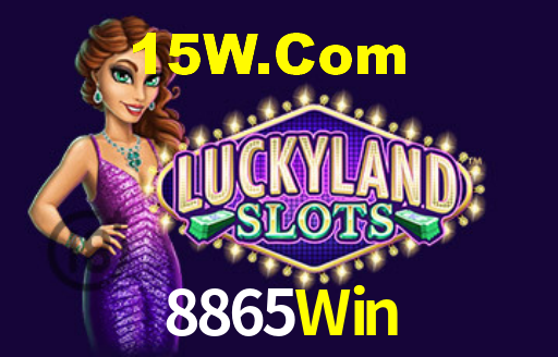 8865Win.Com