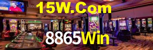 8865Win.Com