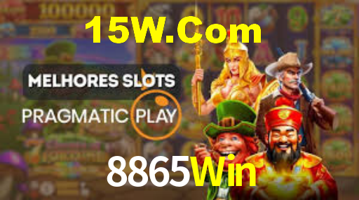 8865Win