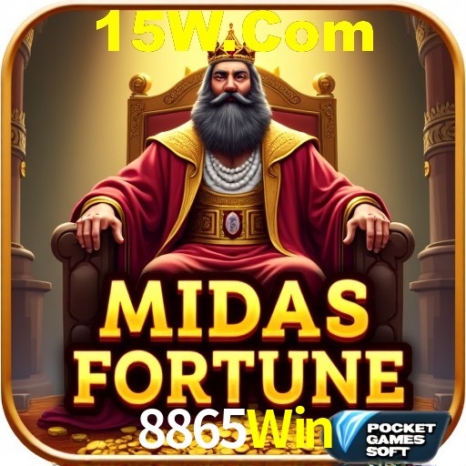 8865Win Belo Horizonte - Provably Fair