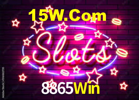 8865Win,8865Win.Com