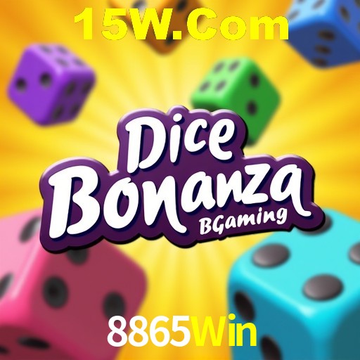 A Popularidade dos Caça-Níqueis no 8865Win