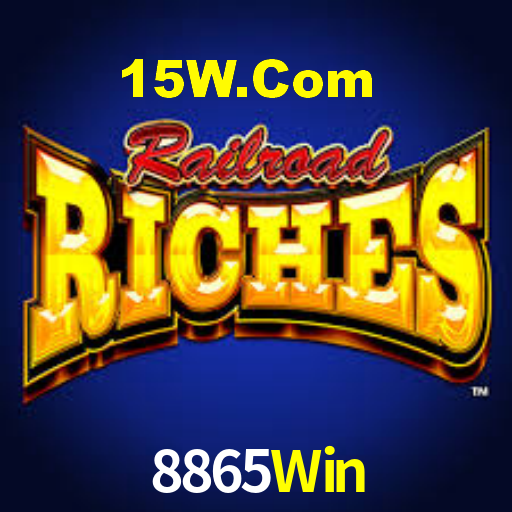 Sinta a adrenalina dos jogos de cassino com 8865Win