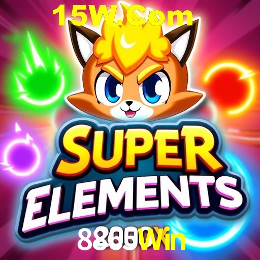 8865Win Bônus - Pacote R$5.000 + VIP