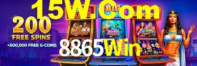 Crash Games Strategies 8865Win
